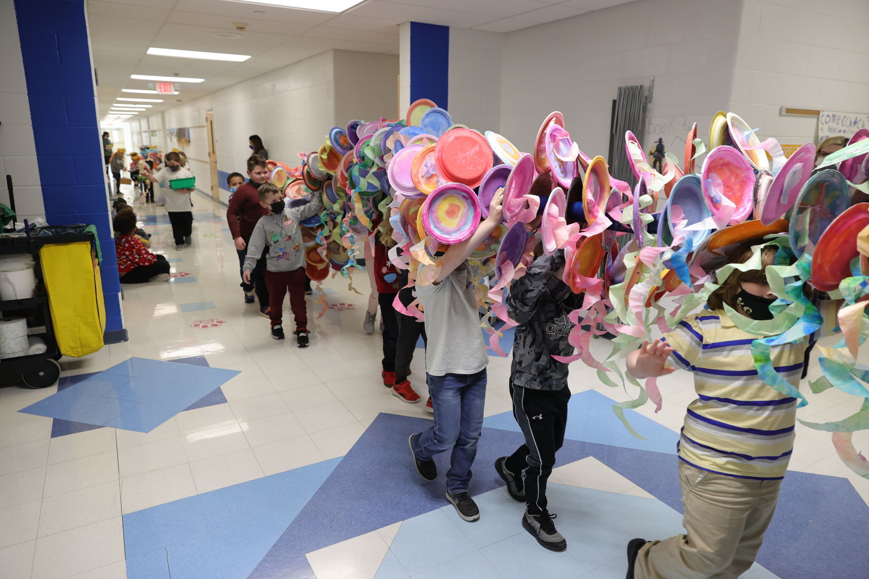 030321_nws_chinesenewyear 1113.JPG